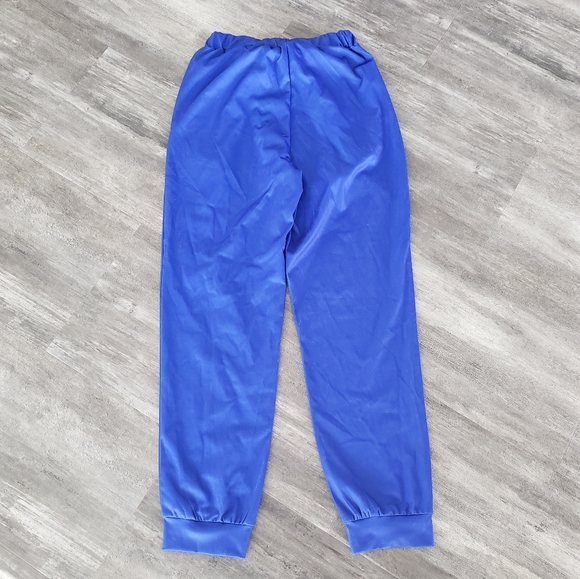 Never Broke Again | YoungBoy | Sweat Suit Bottoms - Picture 2 of 4